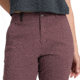 Black Diamond Pursuit Pants - Womens, Fig, 4, AP75016160520041