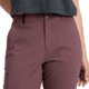 Black Diamond Pursuit Pants - Womens, Fig, 8, AP75016160520081