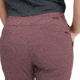 Black Diamond Pursuit Pants - Womens, Fig, 4, AP75016160520041