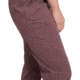 Black Diamond Pursuit Pants - Womens, Fig, 4, AP75016160520041