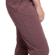 Black Diamond Pursuit Pants - Womens, Fig, 8, AP75016160520081