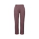 Open Box, Dealer Demo, Black Diamond Pursuit Pants - Women's, Fig, 4, AP75016160520041