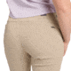 Black Diamond Pursuit Pants - Womens, Moonstone, 8, AP75016120180081