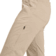 Black Diamond Pursuit Pants - Womens, Moonstone, 6, AP75016120180061