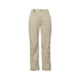 Open Box, Dealer Demo, Black Diamond Pursuit Pants - Women's, Moonstone, 8, AP75016120180081