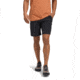 Black Diamond Pursuit Shorts - Mens, Black, 32, AP75015200020321