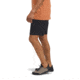 Black Diamond Pursuit Shorts - Mens, Black, 32, AP75015200020321