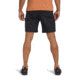 Black Diamond Pursuit Shorts - Mens, Black, 32, AP75015200020321