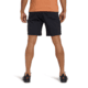 Black Diamond Pursuit Shorts - Mens, Black, 32, AP75015200020321