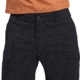 Black Diamond Pursuit Shorts - Mens, Black, 32, AP75015200020321