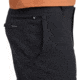 Black Diamond Pursuit Shorts - Mens, Black, 32, AP75015200020321