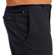 Black Diamond Pursuit Shorts - Mens, Black, 32, AP75015200020321