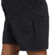Black Diamond Pursuit Shorts - Mens, Black, 32, AP75015200020321