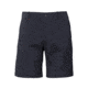 Black Diamond Pursuit Shorts - Mens, Black, 32, AP75015200020321
