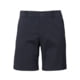 Black Diamond Pursuit Shorts - Men's, Black, 34, AP75015200020341