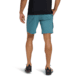 Black Diamond Pursuit Shorts - Mens, Creek Blue, 30, AP75015240640301