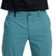 Black Diamond Pursuit Shorts - Mens, Creek Blue, 30, AP75015240640301