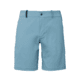 Black Diamond Pursuit Shorts - Mens, Creek Blue, 30, AP75015240640301