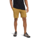 Black Diamond Pursuit Shorts - Mens, Flax, 34, AP75015220210341