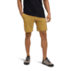 Black Diamond Pursuit Shorts - Mens, Flax, 34, AP75015220210341