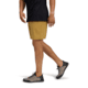 Black Diamond Pursuit Shorts - Mens, Flax, 34, AP75015220210341