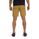 Black Diamond Pursuit Shorts - Mens, Flax, 34, AP75015220210341