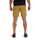 Black Diamond Pursuit Shorts - Mens, Flax, 34, AP75015220210341
