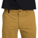 Black Diamond Pursuit Shorts - Mens, Flax, 34, AP75015220210341