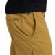 Black Diamond Pursuit Shorts - Mens, Flax, 34, AP75015220210341