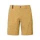Black Diamond Pursuit Shorts - Mens, Flax, 34, AP75015220210341