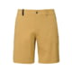 Black Diamond Pursuit Shorts - Men's, Flax, 32, AP75015220210321