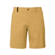 Black Diamond Pursuit Shorts - Mens, Flax, 34, AP75015220210341