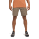 Black Diamond Pursuit Shorts - Mens, Walnut, 34, AP75015220050341