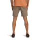 Black Diamond Pursuit Shorts - Mens, Walnut, 34, AP75015220050341