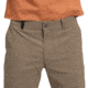 Black Diamond Pursuit Shorts - Mens, Walnut, 34, AP75015220050341