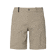 Black Diamond Pursuit Shorts - Mens, Walnut, 34, AP75015220050341
