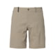 Black Diamond Pursuit Shorts - Men's, Walnut, 28, AP75015220050281