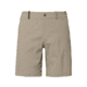 Black Diamond Pursuit Shorts - Mens, Walnut, 34, AP75015220050341