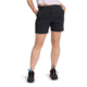 Black Diamond Pursuit Shorts - Womens, Black, 4, AP75016200020041