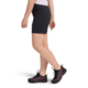 Black Diamond Pursuit Shorts - Womens, Black, 4, AP75016200020041