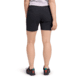 Black Diamond Pursuit Shorts - Womens, Black, 4, AP75016200020041