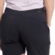 Black Diamond Pursuit Shorts - Womens, Black, 4, AP75016200020041