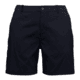 Black Diamond Pursuit Shorts - Womens, Black, 4, AP75016200020041