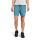 Black Diamond Pursuit Shorts - Womens, Creek Blue, 4, AP75016240640041