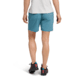 Black Diamond Pursuit Shorts - Womens, Creek Blue, 4, AP75016240640041