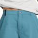 Black Diamond Pursuit Shorts - Womens, Creek Blue, 4, AP75016240640041