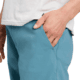 Black Diamond Pursuit Shorts - Womens, Creek Blue, 4, AP75016240640041