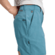 Black Diamond Pursuit Shorts - Womens, Creek Blue, 4, AP75016240640041