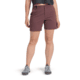 Black Diamond Pursuit Shorts - Womens, Fig, 4, AP75016260520041