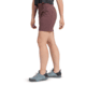 Black Diamond Pursuit Shorts - Womens, Fig, 4, AP75016260520041